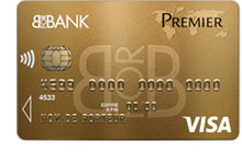 carte-visa-premier-bforbank